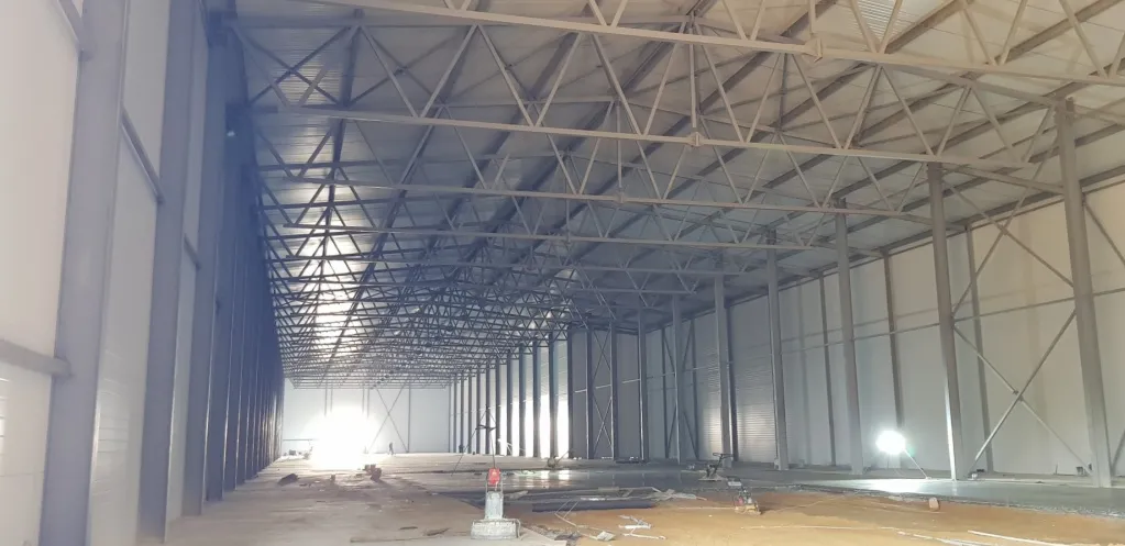 20190529_135236_resized.jpg 20190529_135236_resized.jpg