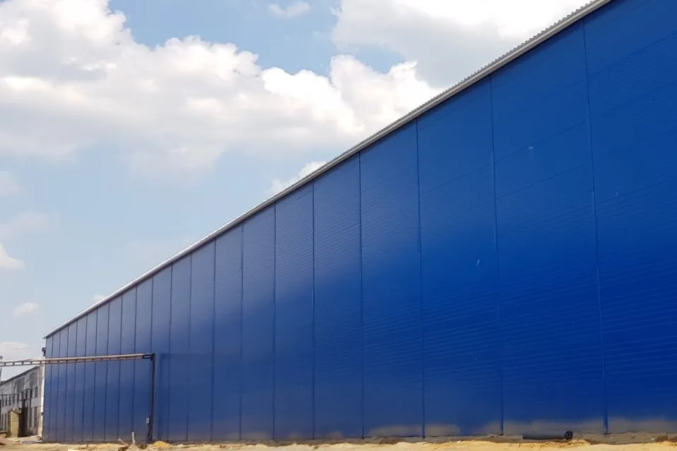 20190529_135344_resized_.jpg 20190529_135344_resized_.jpg