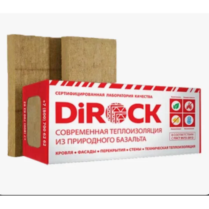 Ниже, чем у других! В данном случае – это преимущество!