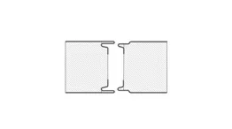 Схемы креплений Замок Z lock+