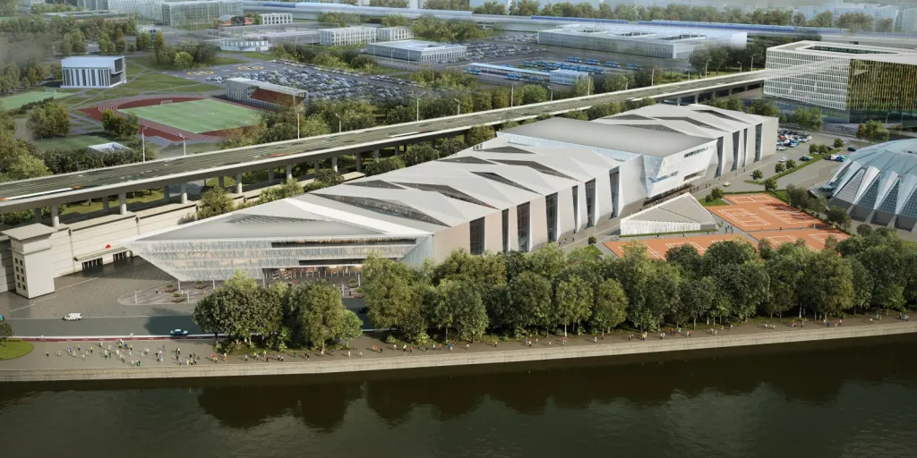 Спортивный кластер: олимпийский комплекс «Лужники» 5ccefcaadb7e591bb1d0f377d52ff0ad92bae303.jpeg