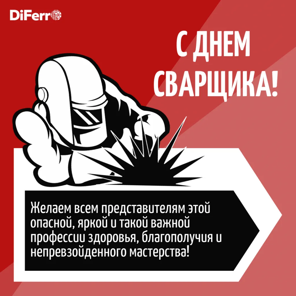 22 ма 2020 г..png