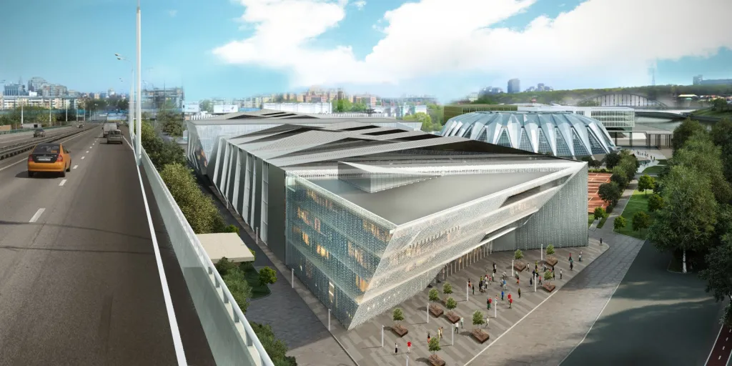 Фасад теннисного клуба ed8409e066f0aec4e375be37cead371f56bea37d.jpeg