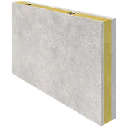 Специальные виды изоляции